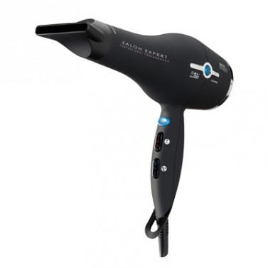 Imetec Salon Expert P4 2500 ION 